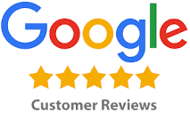 Google Reviews Google Reviews logo