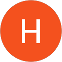 Hannah Speck profile picture