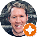 Tom Newman-Young profile picture