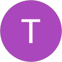 Thomas Kelly profile picture