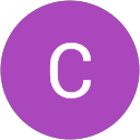 Chris Baptiste profile picture
