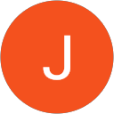 James McMillan profile picture