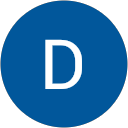 David warde profile picture