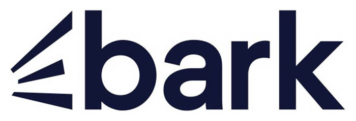 bark bark logo