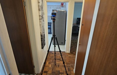 imapper in use imapper in use