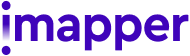 imapper imapper logo