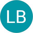 LB profile picture