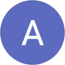 Alex Jackson profile picture
