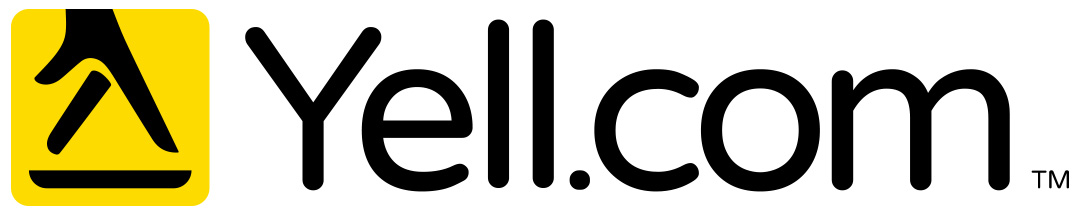 Yell.com Logo Yell.com Logo